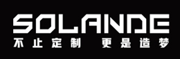 logo1